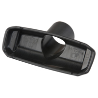 Utility Nozzle for Industrial Poly Vacuum PB Rental Co. Ltd.