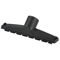 Floor Nozzle for Industrial Poly Vacuum PB Rental Co. Ltd.