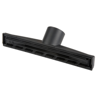 Floor Nozzle for Industrial Poly Vacuum PB Rental Co. Ltd.