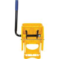 Essoreuse pour vadrouille, Pression lat&eacute;rale PB Rental Co. Ltd.