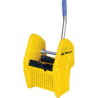 Mop Wringer, Down Press PB Rental Co. Ltd.