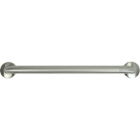 Grab Bars PB Rental Co. Ltd.