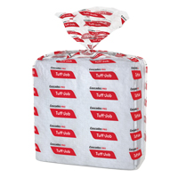 Chiffons Pro Tuff-Job, Robuste, 12" lo x 13" la PB Rental Co. Ltd.