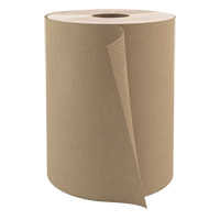 Essuie-mains en rouleau serr&eacute; Pro Select, 1 pli, Standard, 600' lo PB Rental Co. Ltd.