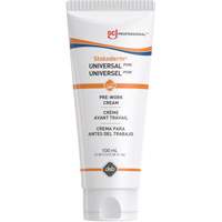 Stokoderm&reg; Grip PURE Skin Cream, Tube, 100 ml PB Rental Co. Ltd.