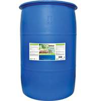 Nettoyant & d&eacute;graissant Emerald, 210 L, Baril PB Rental Co. Ltd.