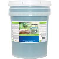 Nettoyant pour tapis Eco-Expert, 20 L, Baril PB Rental Co. Ltd.