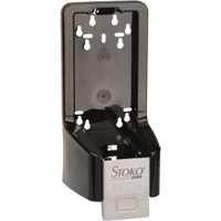 Soap Dispenser, Push, 4000 ml Capacity, Bulk Format PB Rental Co. Ltd.
