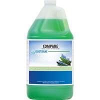 Nettoyant neutre Compare, 5 L, Cruche PB Rental Co. Ltd.