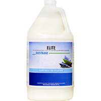 Fini pour plancher Elite, 5 L, Cruche PB Rental Co. Ltd.
