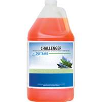 Nettoyant & produit d'entretien Challenger, 5 L, Cruche PB Rental Co. Ltd.