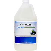 Nettoyant & neutralisant &agrave; plancher, 5 L, Cruche PB Rental Co. Ltd.