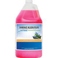 Nettoyant et d&eacute;graissant Surface Kleen Plus, 5 L, Cruche PB Rental Co. Ltd.