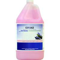 Savon rose pour les mains Corsage, Liquide, 5 L, Parfum&eacute; PB Rental Co. Ltd.