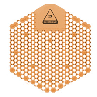 Tamis d'urinoir 3D Shield  PB Rental Co. Ltd.