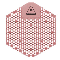 Tamis d'urinoir 3D Shield  PB Rental Co. Ltd.