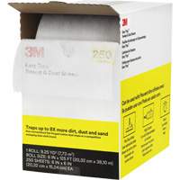 Easy Trap Dusters, Microfibre, White PB Rental Co. Ltd.