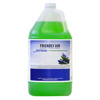 D&eacute;sodorisant Friendly Air, Fraîcheur, Liquide PB Rental Co. Ltd.