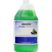 D&eacute;sodorisant soluble &agrave; l'eau Aquascent, Fraîcheur, Liquide PB Rental Co. Ltd.