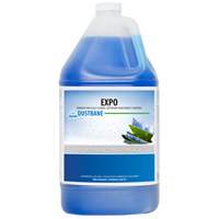 Expo Window & Glass Cleaner, 5 L, Jug PB Rental Co. Ltd.