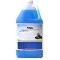 Magic Window & Glass Cleaner, 5 L, Jug PB Rental Co. Ltd.