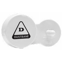 Support pour assainisseur d'air flexible Airflex PB Rental Co. Ltd.