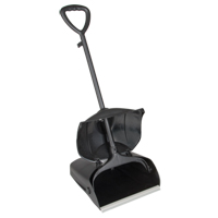Dust Pan, Plastic PB Rental Co. Ltd.