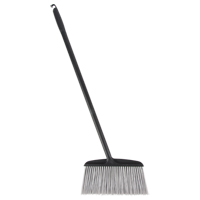 Broom, 31-1/2" Long PB Rental Co. Ltd.