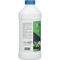 Biodegradable Hand Cleaner, Powder, 1 lbs., Bottle, Scented PB Rental Co. Ltd.