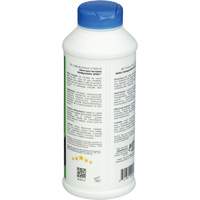 Biodegradable Hand Cleaner, Powder, 0.406 lbs., Bottle, Scented PB Rental Co. Ltd.