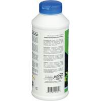 Biodegradable Hand Cleaner, Powder, 0.406 lbs., Bottle, Scented PB Rental Co. Ltd.