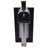 Distributeur de savon pour les mains sans eau PB Rental Co. Ltd.