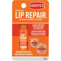 Baume &agrave; l&egrave;vres Lip Repair, 0 IPS PB Rental Co. Ltd.