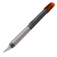 Slice Craft Knife, 12.7 mm, Ceramic Blade PB Rental Co. Ltd.