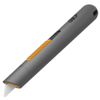Slice Manual Pen Cutter, 11 mm, Ceramic, Plastic Handle PB Rental Co. Ltd.