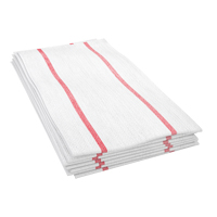 Essuie-tout pour le service alimentaire Pro Tuff-Job, Sp&eacute;cialis&eacute;, 12-1/4" lo x 24" la PB Rental Co. Ltd.