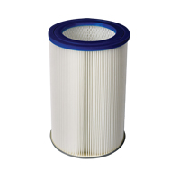 Filtre & sacs pour aspirateur