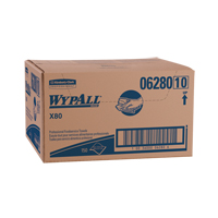 Wipers, Wipes & Rags
