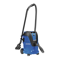 Aspirateur AERO 26, Secs-humides, 1,34 CV,  PB Rental Co. Ltd.
