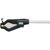 Ramasse-d&eacute;chets, 38" lo PB Rental Co. Ltd.