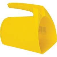 Pelle pour sel et sable PB Rental Co. Ltd.