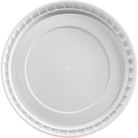 Plastic Pail Lid PB Rental Co. Ltd.