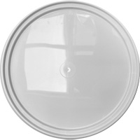 Plastic Pail Lid PB Rental Co. Ltd.