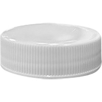 Jug with Cap, Rectangular, 4 L, Plastic PB Rental Co. Ltd.