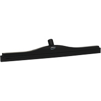 Double Blade Ultra Hygiene Squeegee, 24", Black PB Rental Co. Ltd.