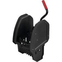 Essoreuse pour vadrouille Wavebrake, Pression vers le bas PB Rental Co. Ltd.