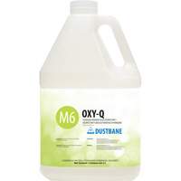 D&eacute;sinfectant &agrave; base de peroxyde d'hydrog&egrave;ne, 2 L, Cruche PB Rental Co. Ltd.