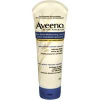 Lotion hydratante pour la peau &agrave; base d'avoine colloidale Active Naturals PB Rental Co. Ltd.