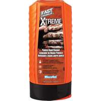 Xtreme Professional Grade Hand Cleaner, Pumice, 443 ml, Bottle, Orange PB Rental Co. Ltd.
