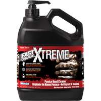 Xtreme Professional Grade Hand Cleaner, Pumice, 3.78 L, Pump Bottle, Cherry PB Rental Co. Ltd.